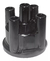 TAMPA DO DISTRIBUIDOR VOLKSWAGEN E FORD TODOS COM MOTOR AP (COM PINO) 20370 - comprar online