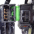 Imagem do CINTA DE AIRBAG MITSUBISHI L200 TRITON, LANCER, ASX, TR4 E PAJERO (COM COMANDOS NO VOLANTE) M2806Q