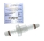 VÁLVULA DE RETENÇÃO ANTI RETORNO PARA COMBUSTÍVEL, ÁGUA E AR 8MM (LP204128128) - comprar online
