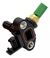 SENSOR DE TEMPERATURA COM FLANGE FIAT PALIO FIRE 1.0, 1.3 E 1.4 8V E 16V, PUNTO, IDEA, DOBLÒ E STRADA (46824133) - comprar online