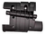 TAMPA SUPERIOR DO MOTOR FIAT PALIO 2001 A 2011, UNO MILLE, FIORINO 2004 A 2011, SIENA E STRADA 2004 A 2008 (DFB1625)