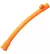 TUBO DA VARETA DO ÓLEO VOLKSWAGEN GOLF, BORA, POLO E NEW BEETLE (ENCAIXE RETANGULAR) HVR7002J - comprar online