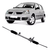 CAIXA DE DIREÇÃO MECÂNICA (REINDUSTRALIZADA) RENAULT CLIO E KANGOO 1999 EM DIANTE (682000007)