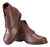 Botas Us Army Russet Low Boot Hollywood - comprar en línea