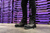 Imagen de Botas De Seguridad Comando Modelo 1230 Revolution Ergonómico