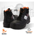 Imagen de Bota Industrial Comando Modelo 723 Safework