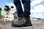 Bota Industrial Comando Modelo 721-d Sin Casquillo en internet