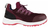 Tenis De Seguridad Mujer Comando Sport+ Modelo 1913 en internet