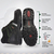 Bota Industrial Comando Modelo 921 Comando Advance en internet