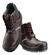 Bota Industrial Comando Nuevo Modelo 706 Comando Advance en internet