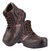 Bota Industrial Comando 705-pp+d+rp Antipenetración Clavos - Comando