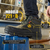 Bota Industrial Comando Modelo 721-d Sin Casquillo en internet
