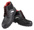 Bota Industrial Comando Modelo 5520 Safework - tienda en línea