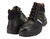 Bota Industrial Comando Modelo 921 Comando Advance - Comando