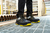 Imagen de Bota Industrial Comando Modelo 2205 Safework