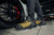 Botas De Seguridad Comando Modelo 1230 Revolution Ergonómico en internet