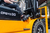 Bota Industrial Comando Modelo 5520 Safework - comprar en línea