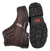 Bota Industrial Comando 705-pp+d+rp Antipenetración Clavos - tienda en línea