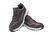 Calzado Industrial Comando Modelo Sport+ 1915 De Piel en internet