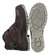 Bota Industrial Para Diabéticos Comando Modelo 1428 Go Safe