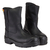 Imagen de Bota Industrial Roper Piel Comando Petrolera Con Casco 7020