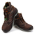 Bota Industrial Comando Modelo 1420 Go Safe - tienda en línea