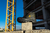 Bota Industrial Comando Modelo 721-d Sin Casquillo - Comando