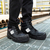 Bota Industrial Comando Modelo 723 Safework