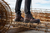 Bota Industrial Comando 705-pp+d+rp Antipenetración Clavos