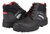 Botas De Seguridad Comando Modelo 5520 Safework Ergonómico - comprar en línea