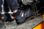 Imagen de Bota Industrial Comando Modelo 5520 Safework