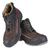 Botas De Seguridad Comando Modelo 1230 Revolution Ergonómico - Comando