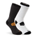 Calcetines Especializados 100% Algodón Marca Comando 4 Pares - Comando