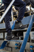 Bota Industrial Comando Modelo 921 Comando Advance - comprar en línea