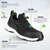 Tenis De Seguridad Comando Sport+ Modelo 1913 - comprar en línea