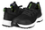 Tenis De Seguridad Comando Sport+ Modelo 1913 - comprar en línea