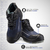 Imagen de Botas De Seguridad Comando Modelo 1230 Revolution Ergonómico