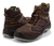 Bota Industrial Comando Modelo 1420 Go Safe - Comando