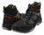 Bota Industrial Comando Modelo 1420 Go Safe - comprar en línea