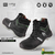 Bota Industrial Comando Modelo 1422 Go Safe - Comando