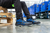 Tenis De Seguridad Industrial Comando Bota Sport+ 1821 en internet