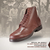 Botas Us Army Russet Low Boot Hollywood en internet