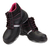 Bota Industrial Para Mujer Comando Modelo 207 Lady's Work - Comando