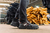 Botas De Seguridad Comando Modelo 5520 Safework Ergonómico en internet