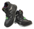 Tenis De Seguridad Industrial Comando Bota Sport+ 1821 - tienda en línea
