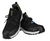 Tenis De Seguridad Comando Sport+ Modelo 1913