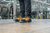 Botas De Seguridad Comando Modelo 1230 Revolution Ergonómico en internet