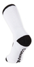 Calcetines Especializados 100% Algodón Marca Comando 4 Pares - Comando