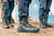 Bota Táctica Militar Ejercito Marca Comando Modelo 1513 - tienda en línea