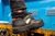 Bota Industrial Comando Modelo 5520 Safework